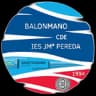 Балонмано Переда Сьюдад де Сантандер