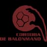 Кордоба де Балонмано