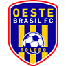 Оэсте Бразил U17