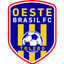 Оэсте Бразил U15