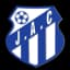 Жациоба U23