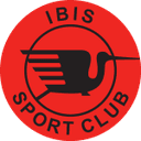 ФК Убис U20