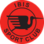 ФК Убис U20
