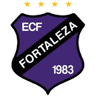 ФКФ Форталеза