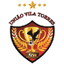 Униао Вила Торрес