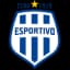 Эспортиво U17
