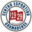 ЦЕ Грамаденсе U17