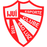 Сан-Луис U17