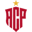 Атлетико Паранаваи U17