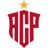 Атлетико Паранаваи U17