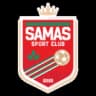 Самас СК U17