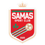 Самас СК U15