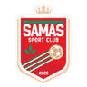 Самас СК U15