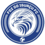 Фоз до Игуасу U15