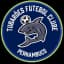 Тубаройнс-PE U17