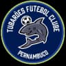 Тубаройнс-PE U17