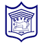 Ипирана-PE U17