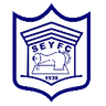 Ипирана-PE U17