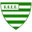 Сете де Сентембро ЭК U17