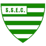 Сете де Сентембро ЭК U17