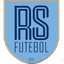 РС Футебол U17