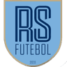 РС Футебол U17