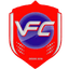 Вива Футебол Клуб U15