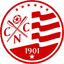 Наутико U15