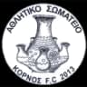 ФК Корнос 2013