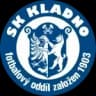 СК Кладно B