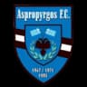 ФК Аспропиргос