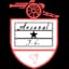 Беркем Арсенал