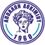 Аполлон Докимиу - Ветераны