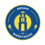 Арома Варетадас