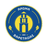 Арома Варетадас