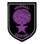 Анаподос Халкидас