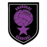 Анаподос Халкидас