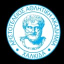 Атлитики Академия Аристотелиос