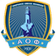 ОФ Андриакос Андрос