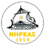 АМЕС Ниреас Науса Пароу