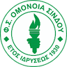 ФС Омония Синду