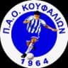 ПАО Куфалион
