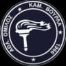 АО Камена Вурла