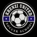 Кензи Юнайтед Уомен U13