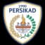 Персикад U19