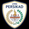 Персикад U19