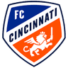 ФК Синсиннати U14
