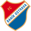 Баник Острава U15