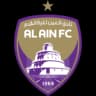 Аль-Айн U19