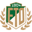 ЭТО ФК Гёр U15